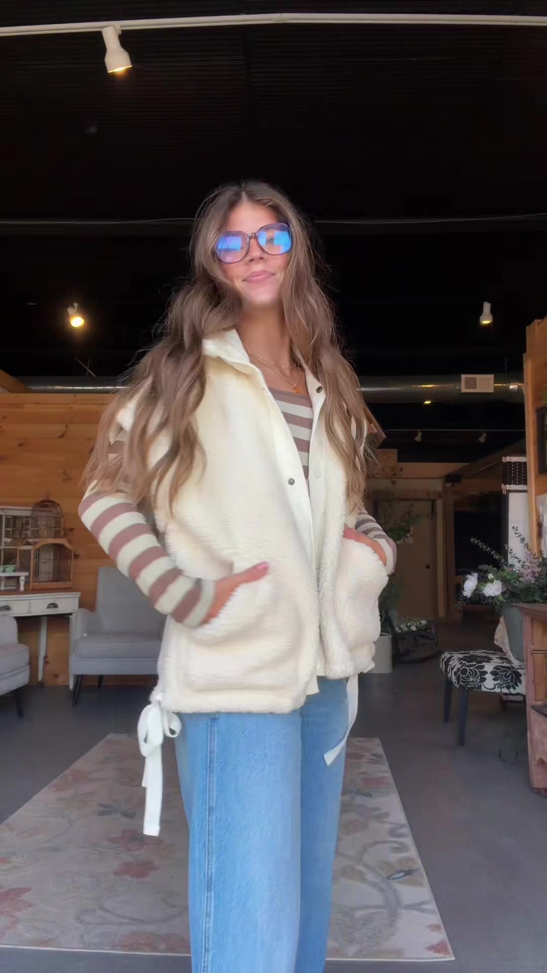 @karsyngladu