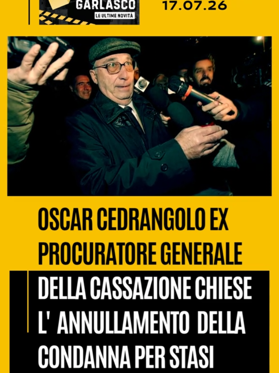 @ANDREA TOSATTO