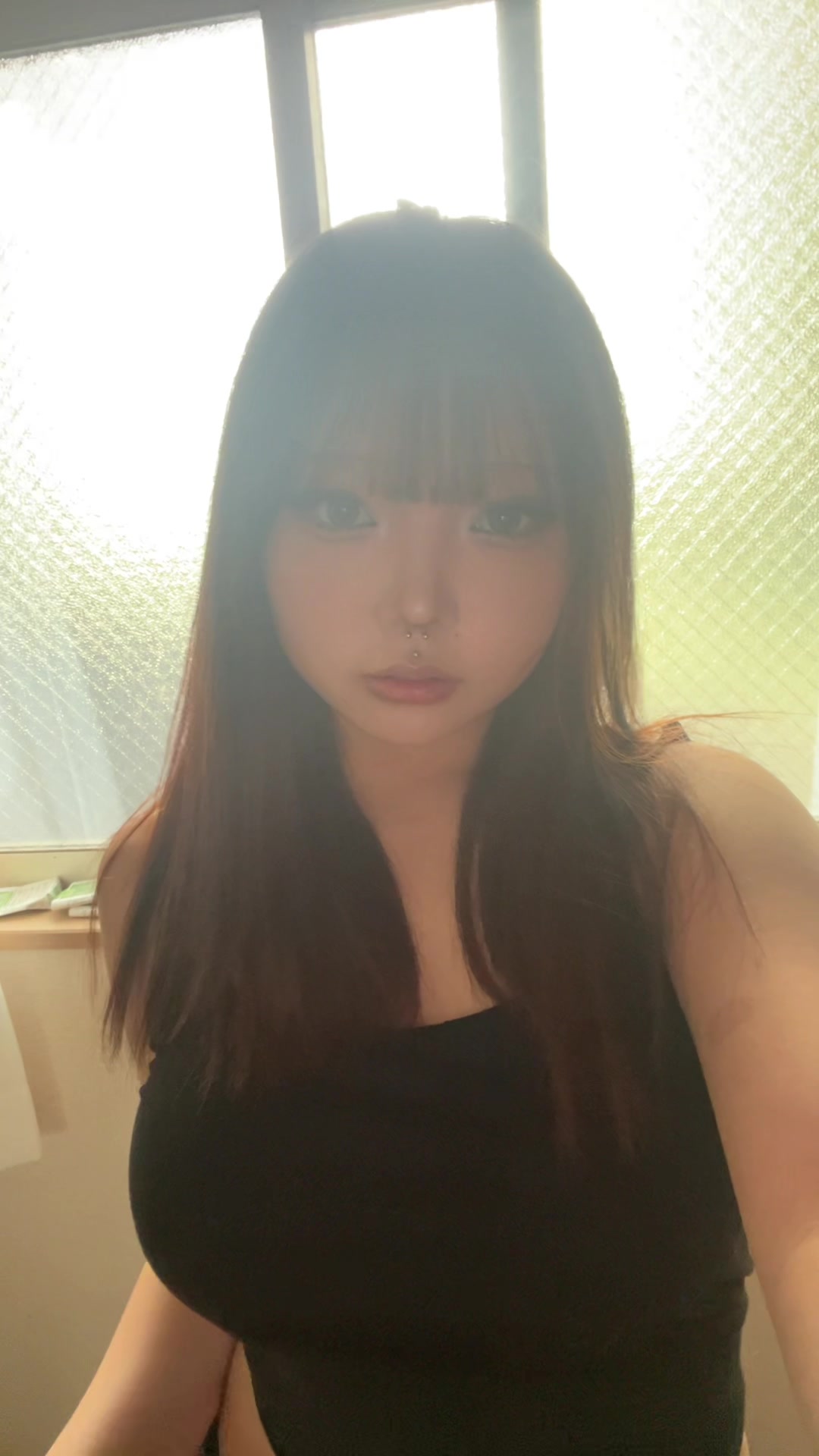 @mellownyanmyan