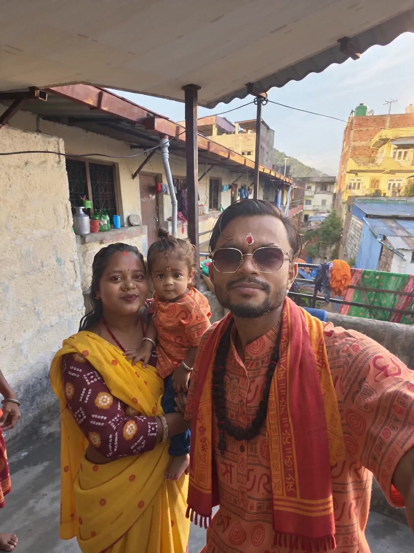@🖤🖤Bhojpuriya Rani🖤🖤