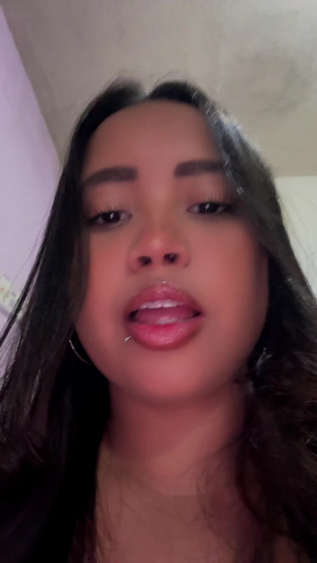 @Naisilva🫦