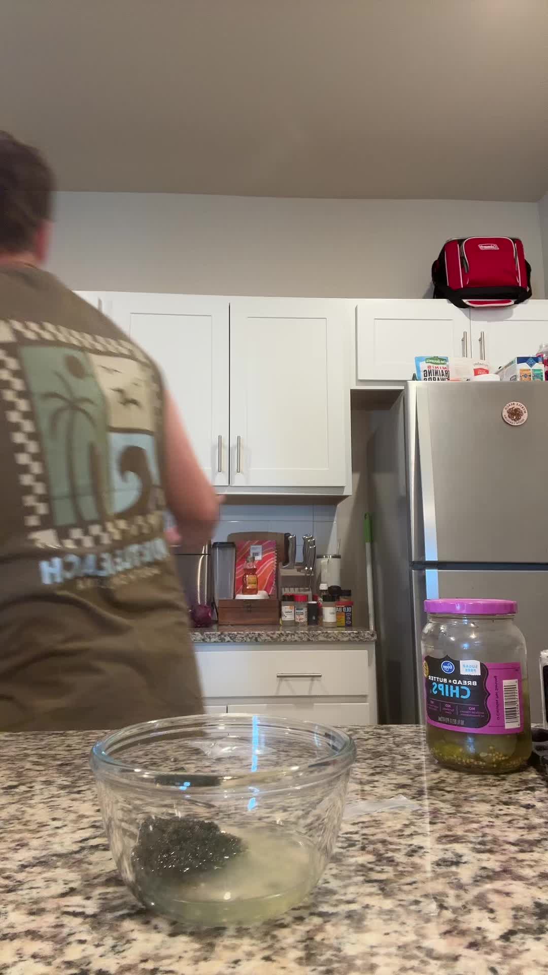 @juicyj0017
