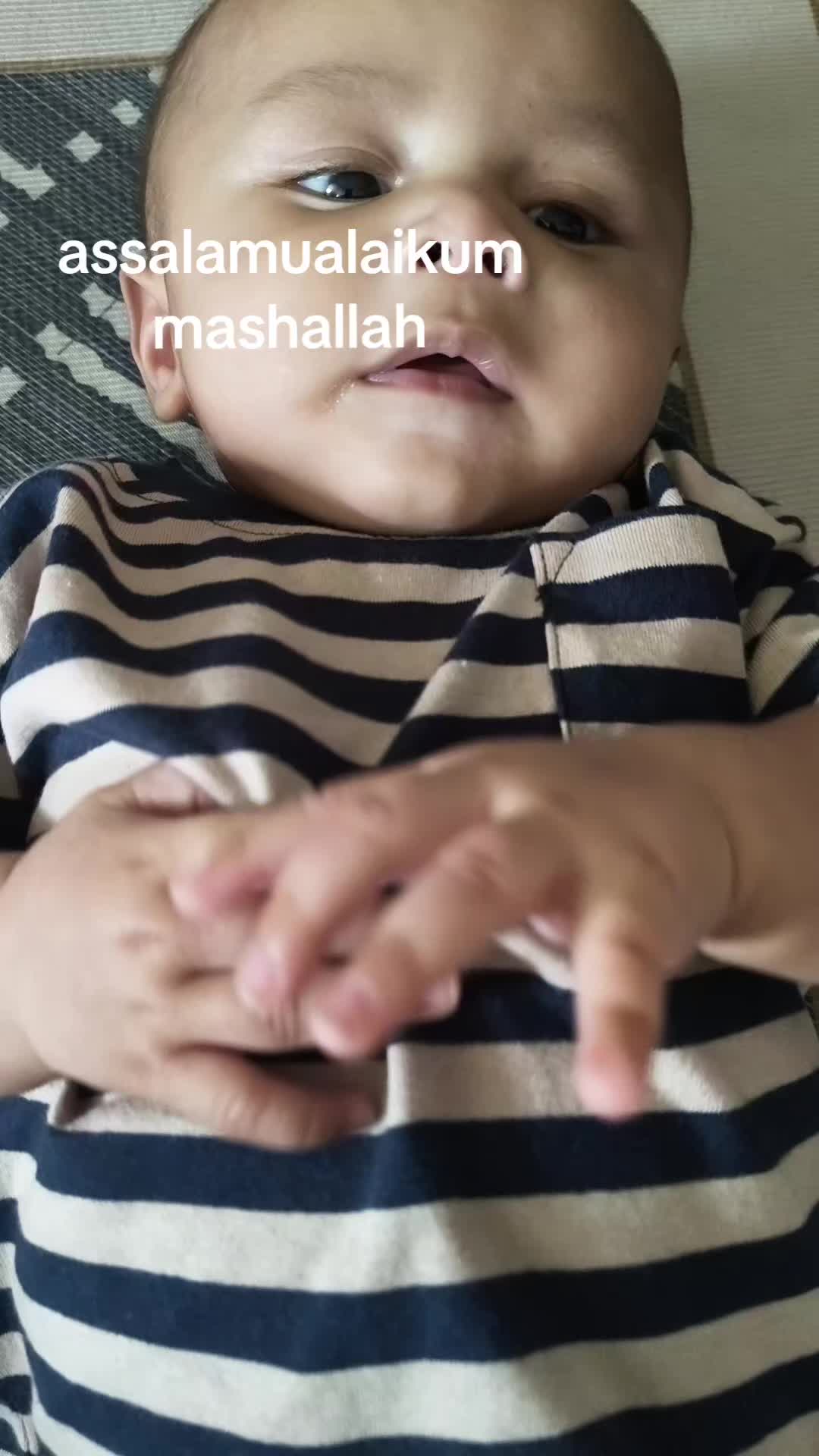@Mohammed Hamza