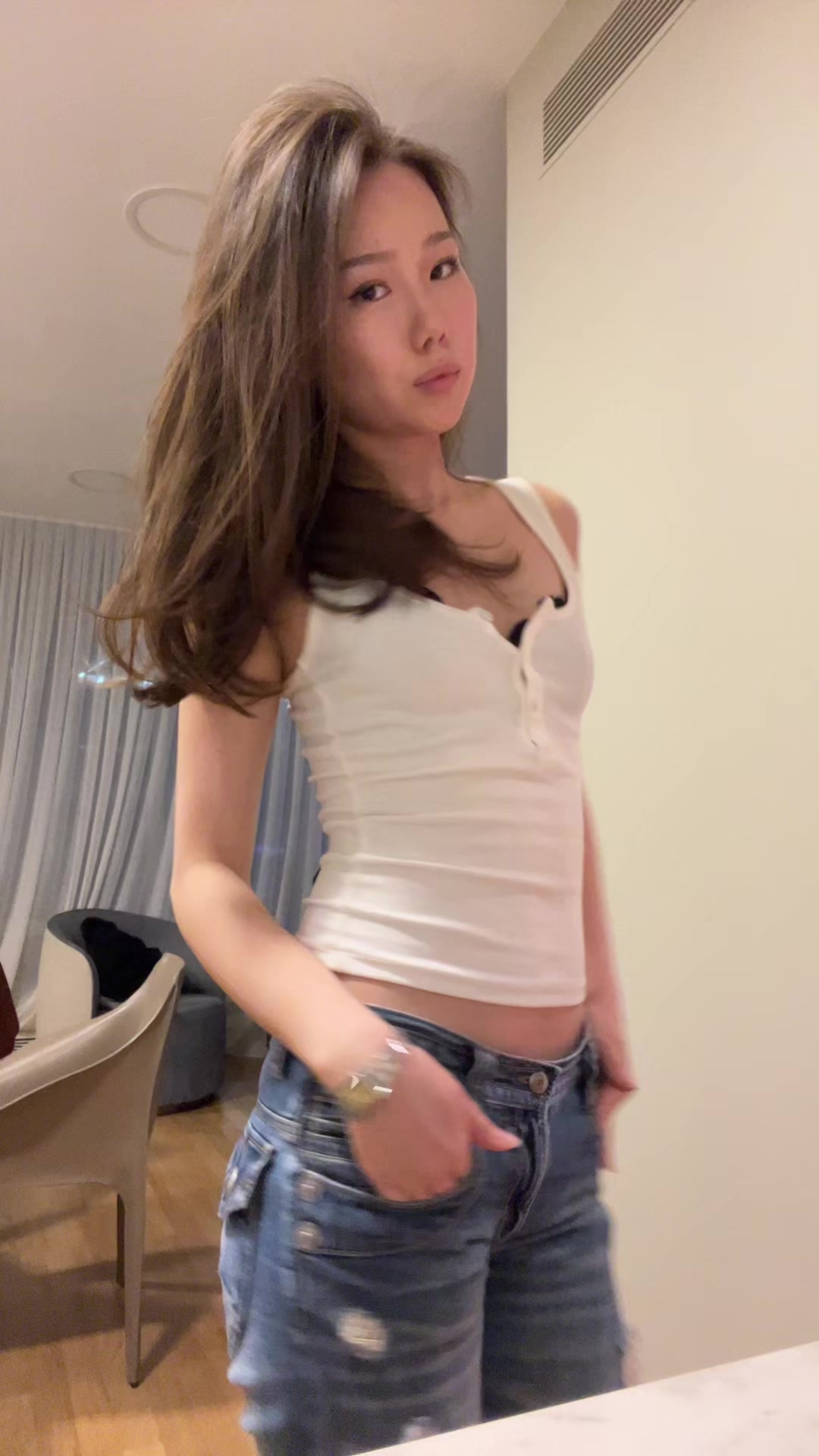@inzhu