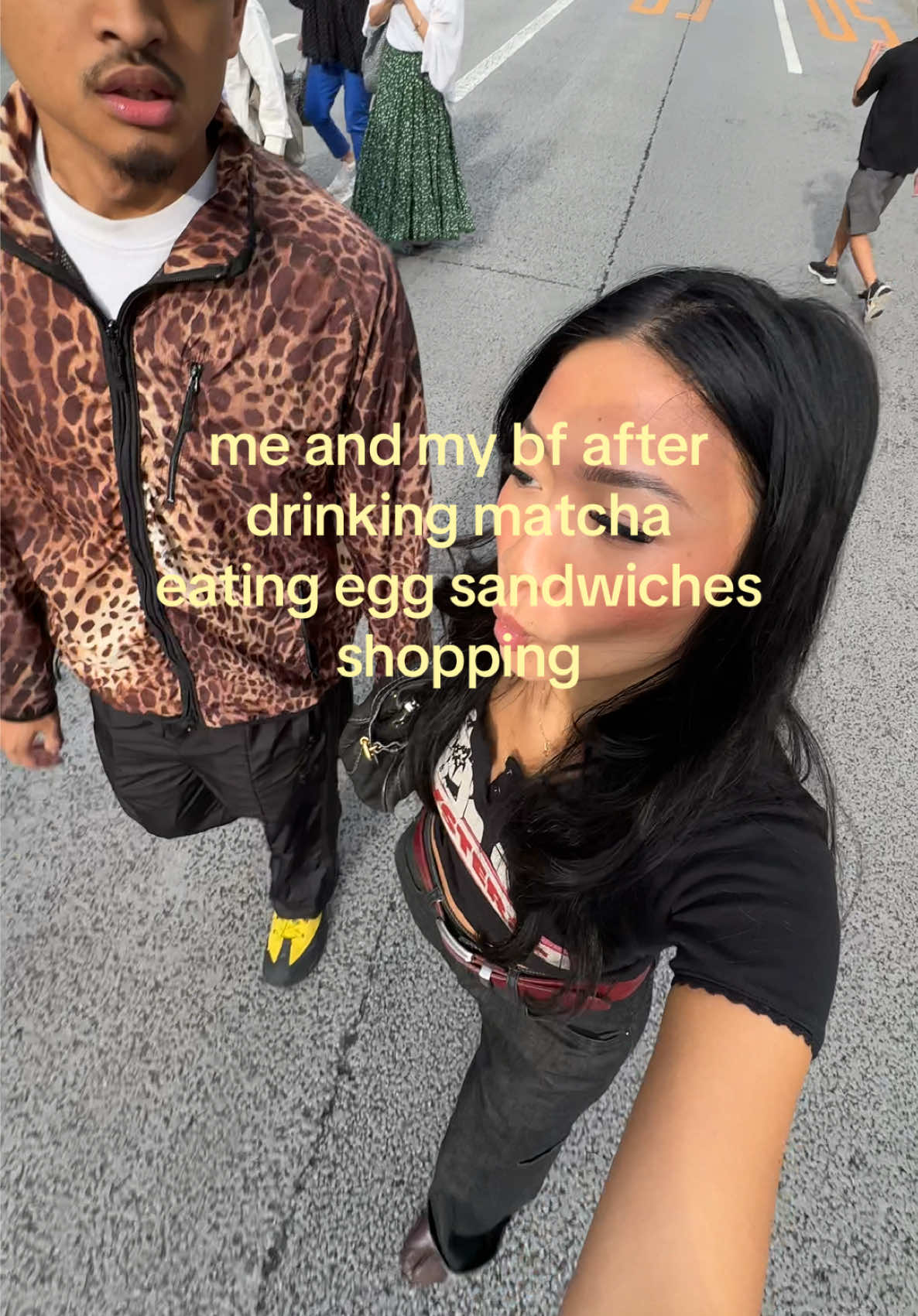 @Colleen Ho
