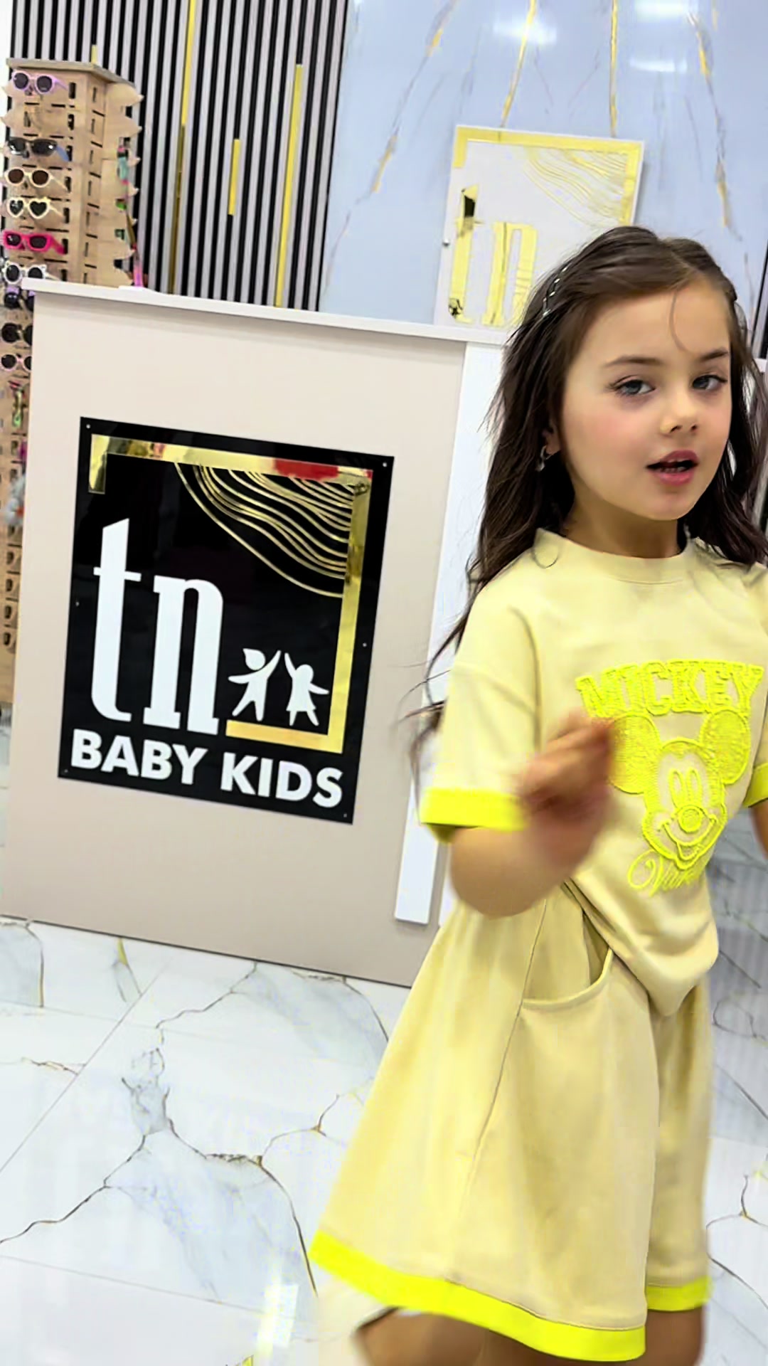 @Moda.kidsn1