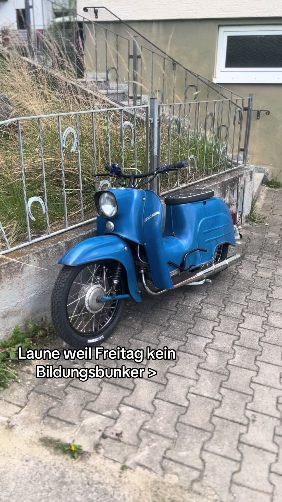 @Demm Luca🇩🇪