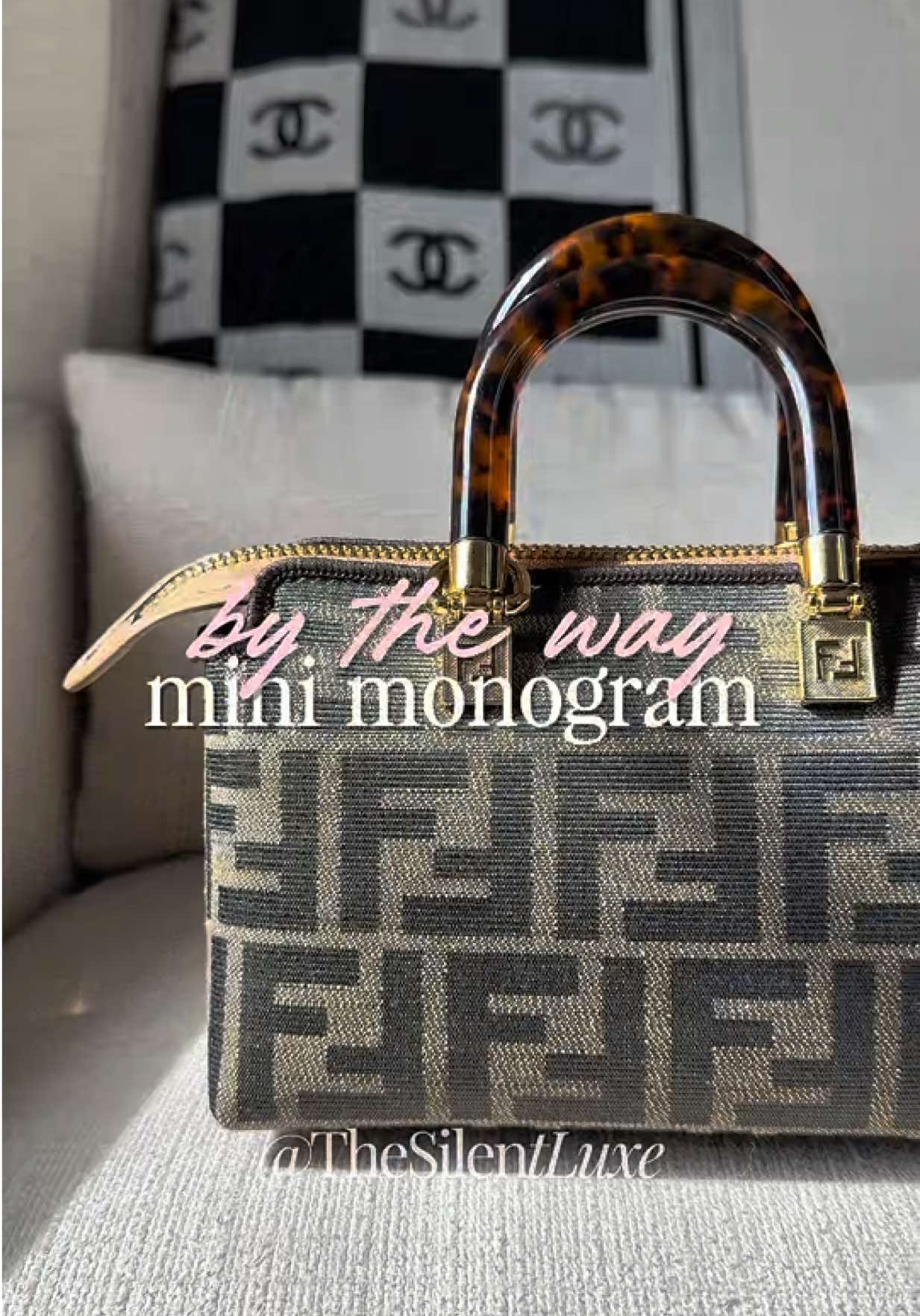 @TheSilentLuxe