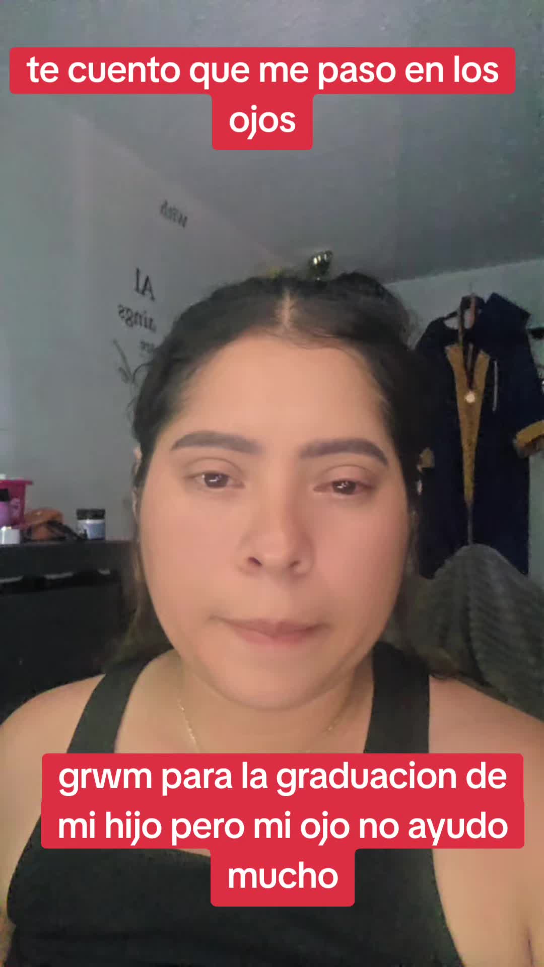 @Angelica Elizabeth Sanchez