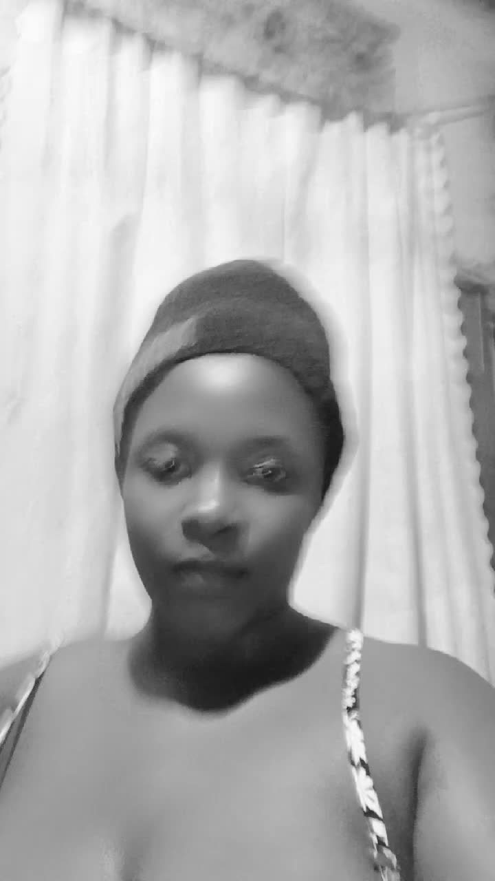 @godanwanjethepoorman