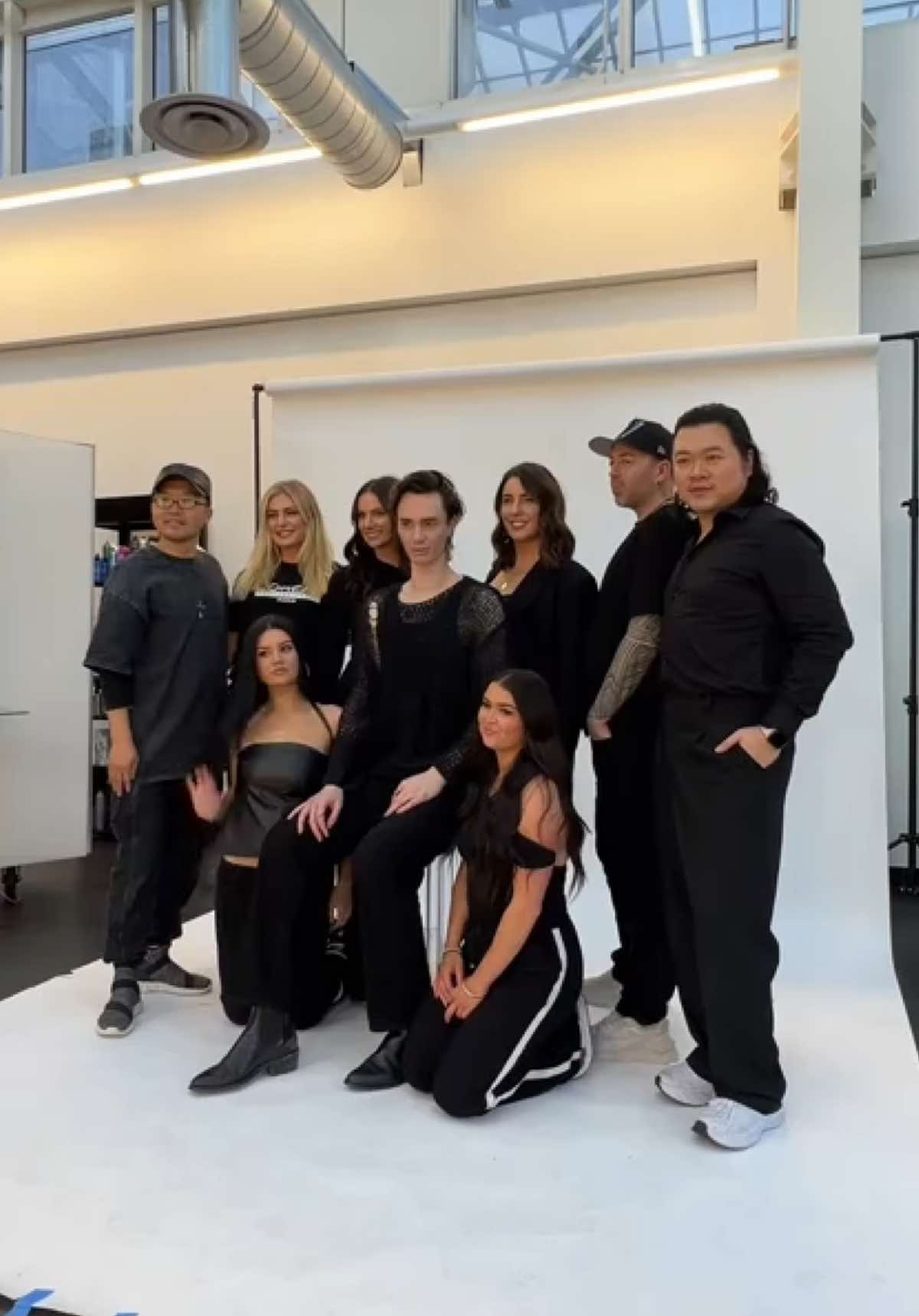 @BuoySalon