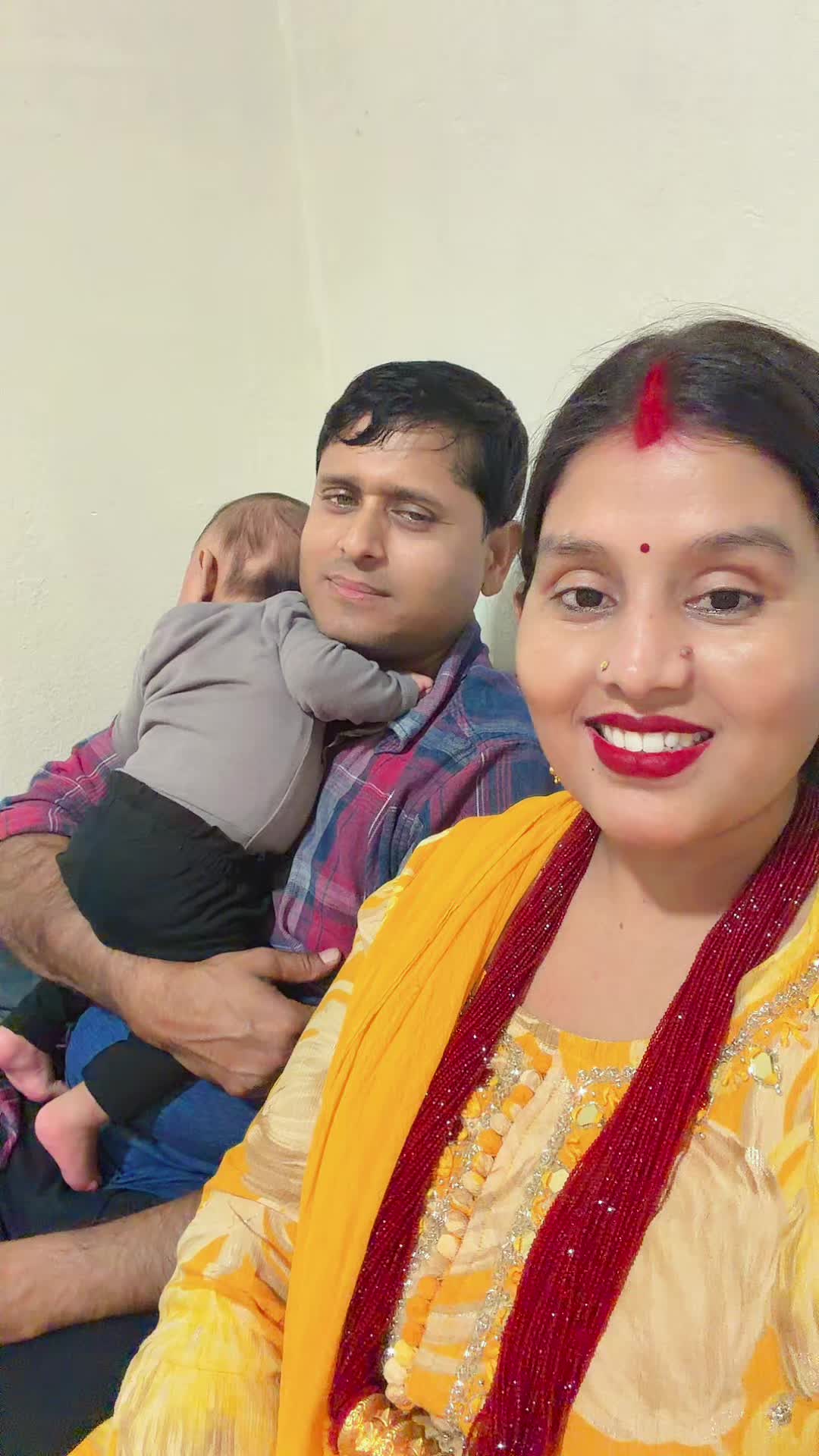 @Thakur007kabita🇳🇵🇺🇸
