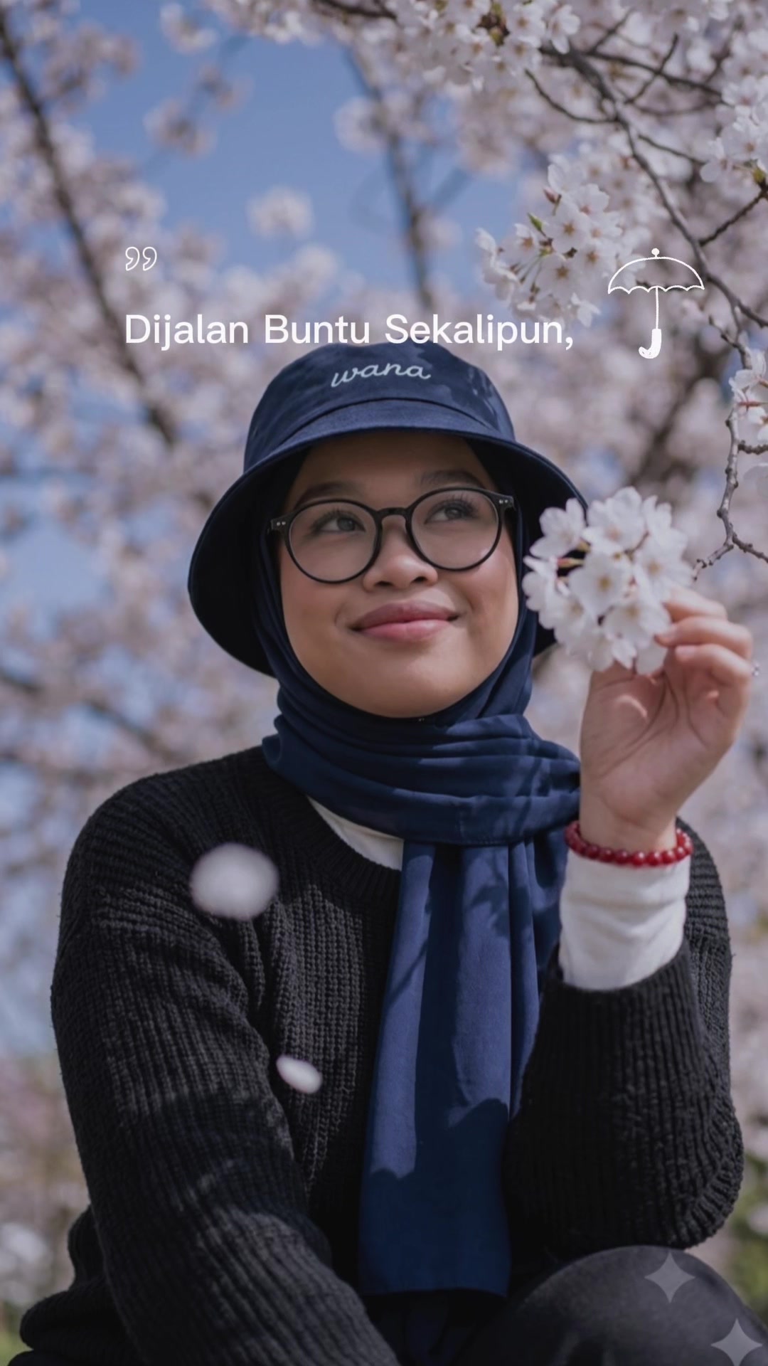 @mamacikwa | tiktokshop