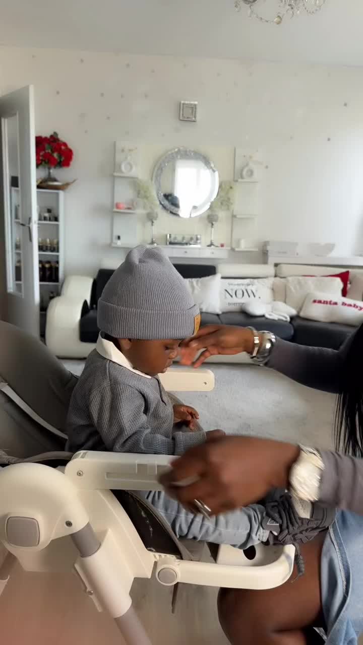 @K-D-N famille