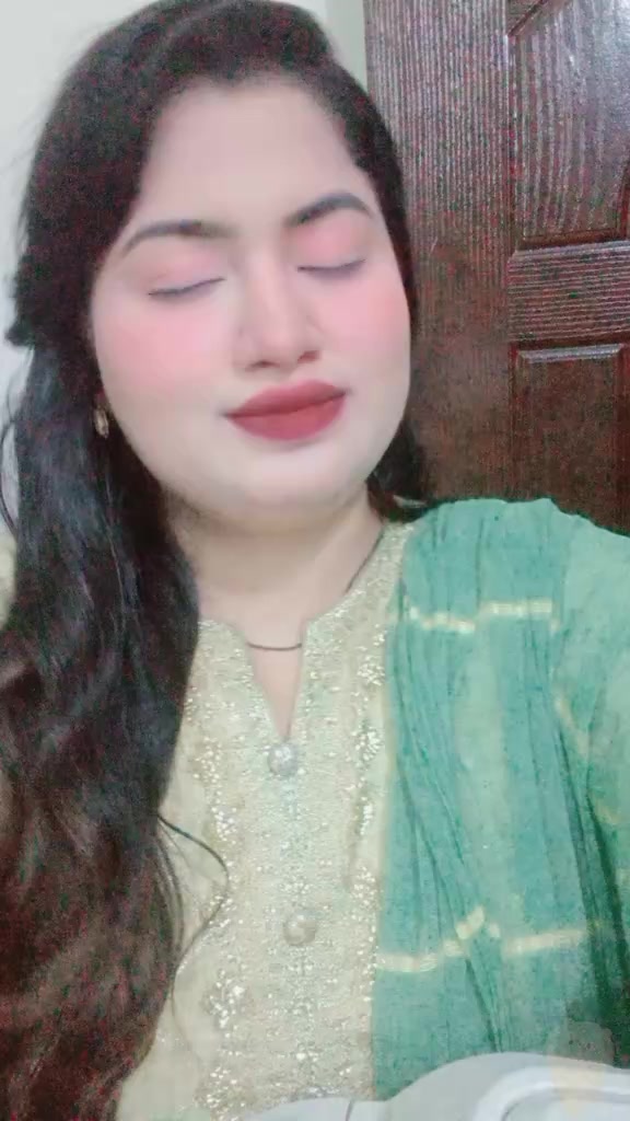 @Doctor Saima adnan Doctor Saim