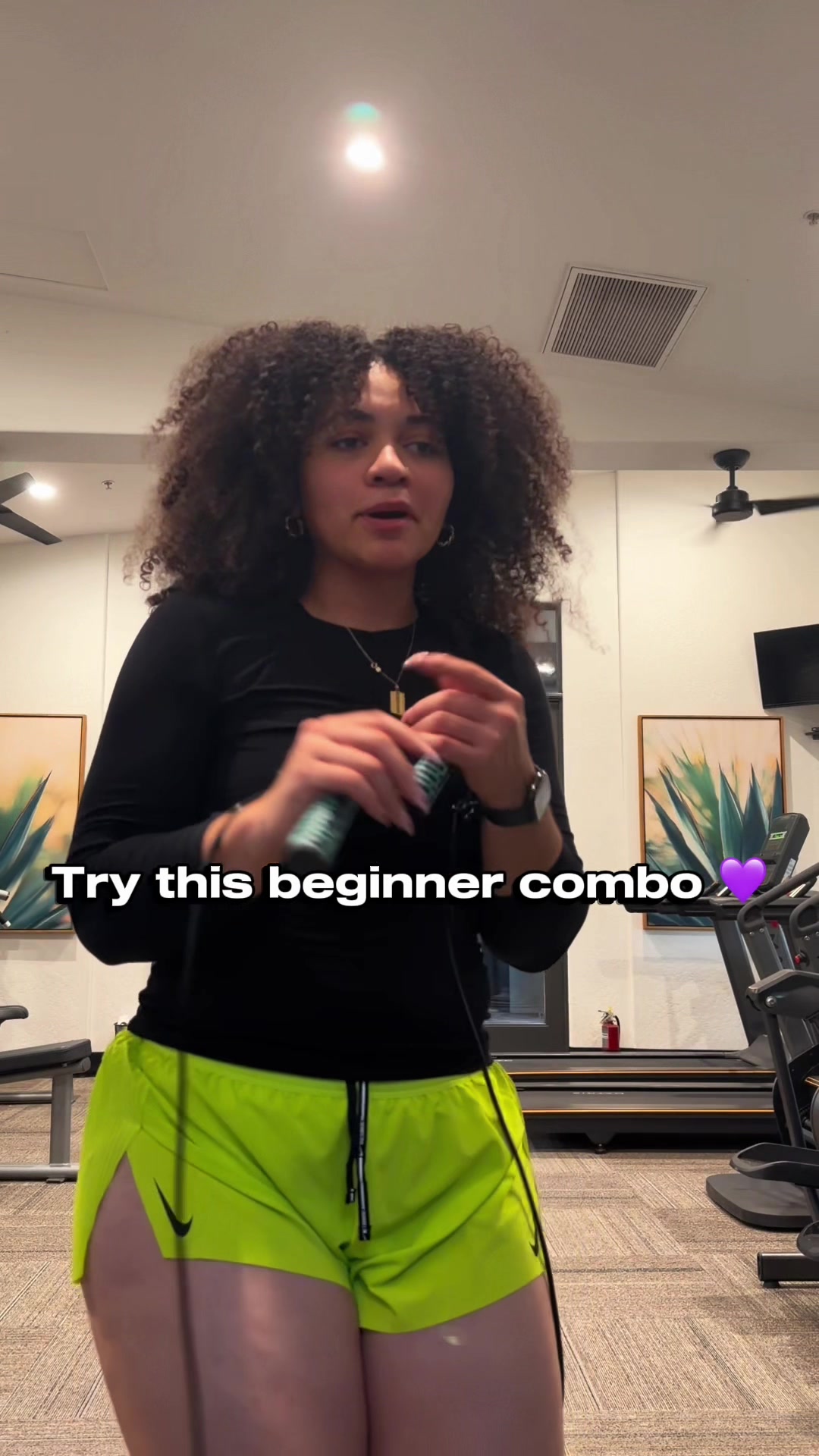 @JumpinwithJ