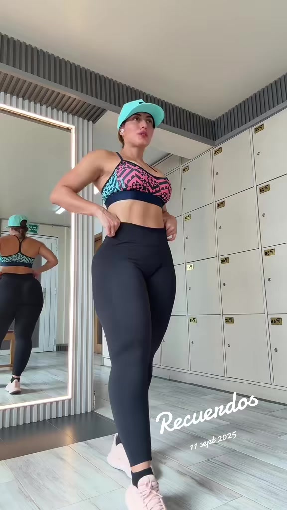 @yurki39
