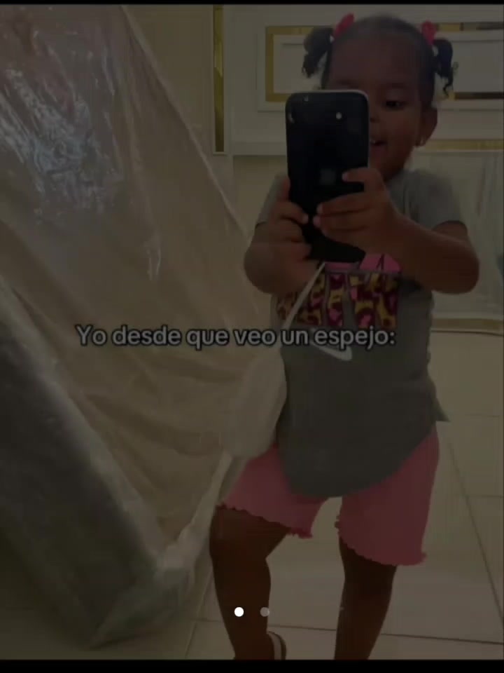 @....