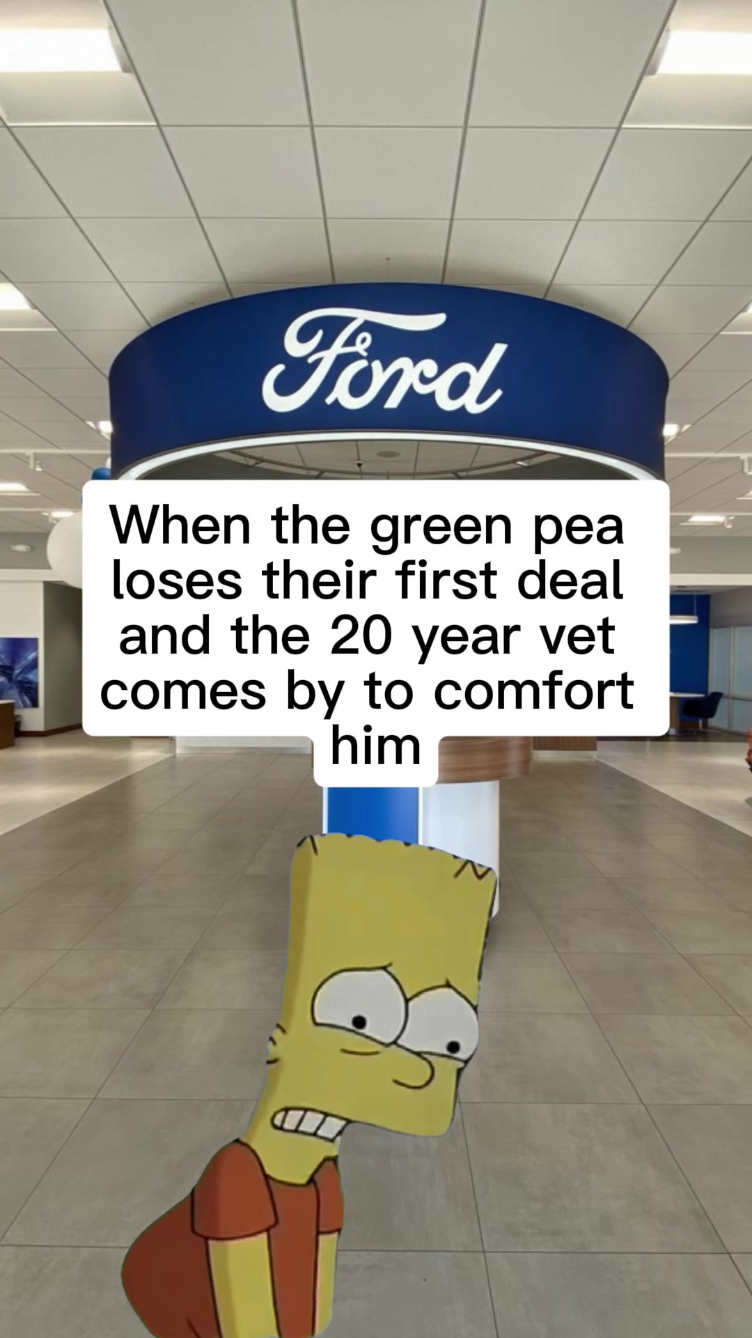 @kendallmotors18