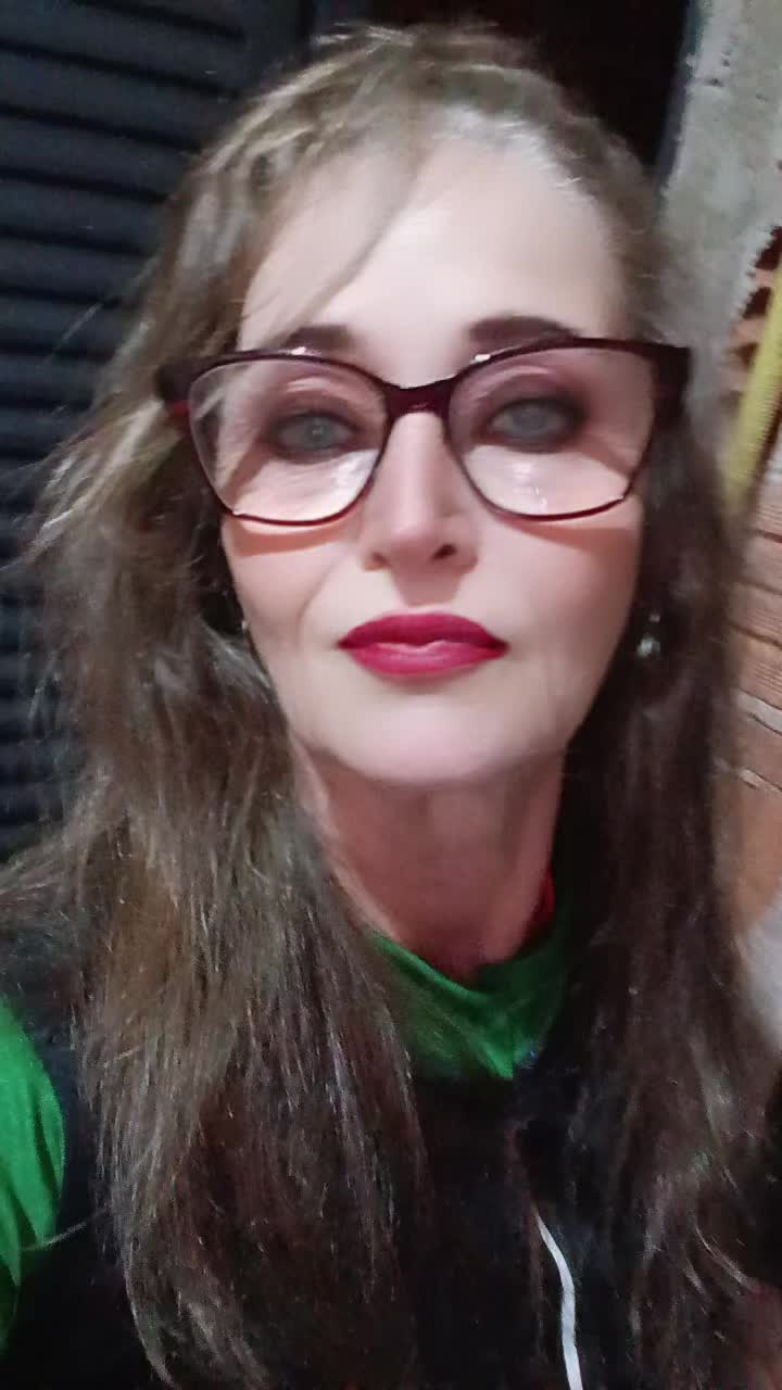 @Marilene mendes Barbieri