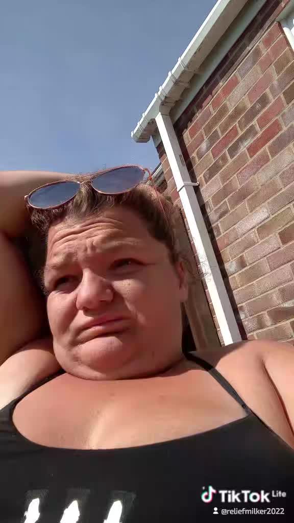 @Lucy billett farmer