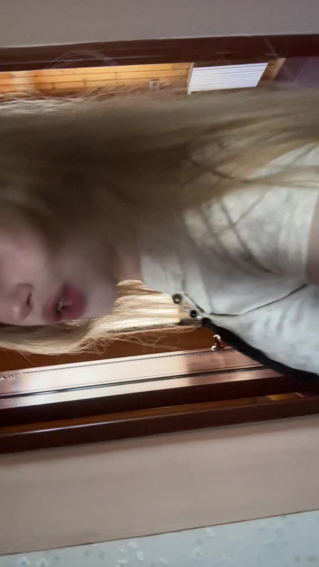 @кwашеная