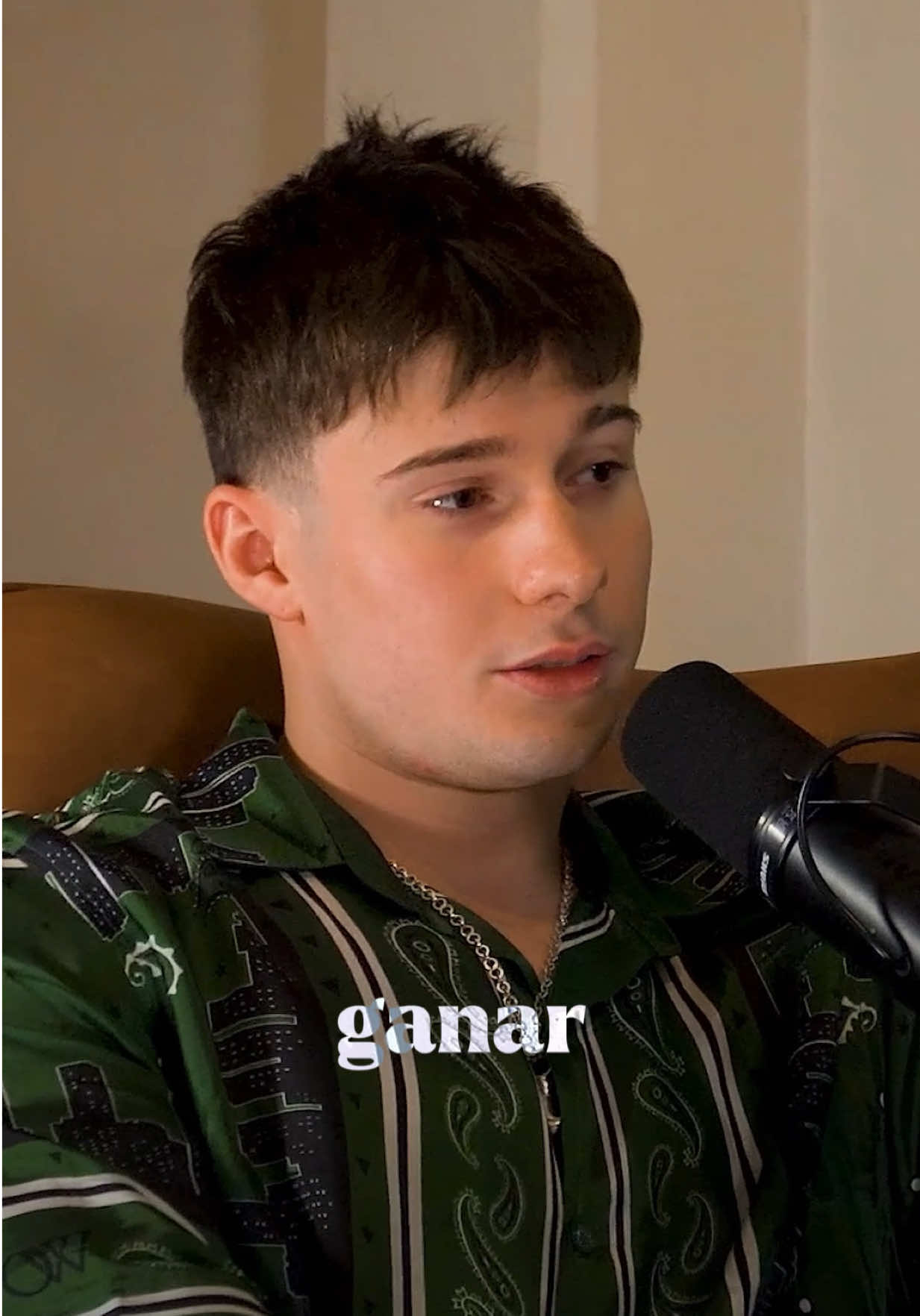 @Diego Navajas