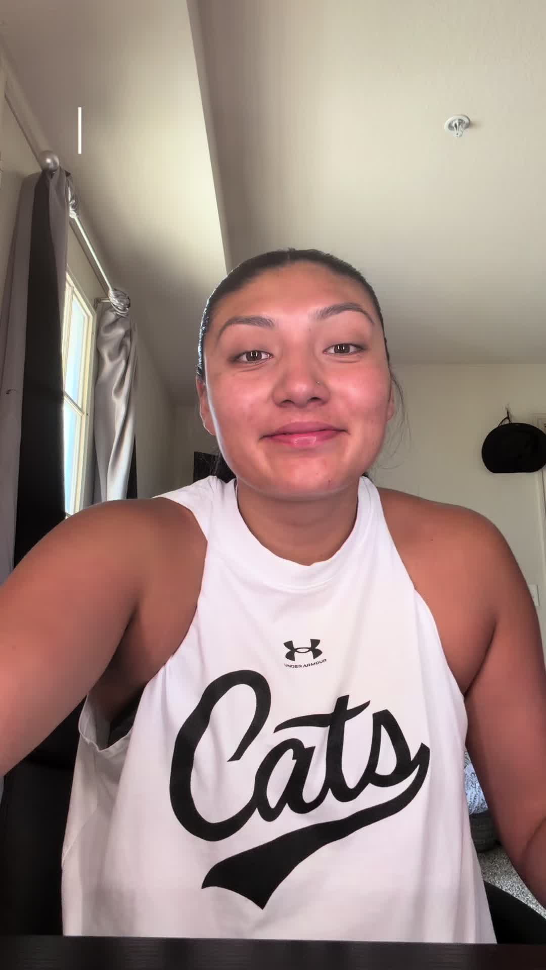 @talie24