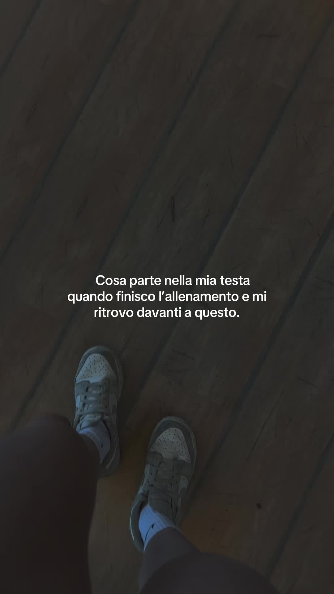 @nicoletti_chiara