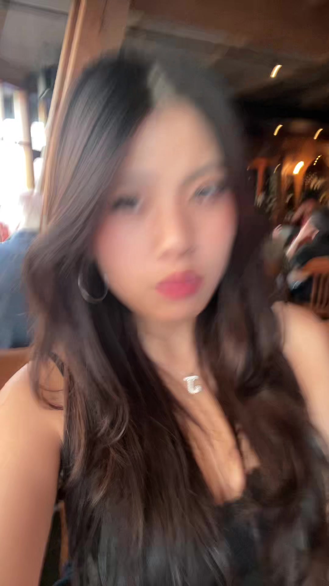 @Jane
