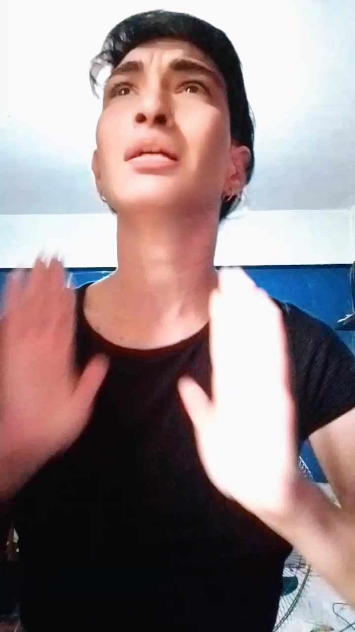 @Posadeña Linda 🇦🇷