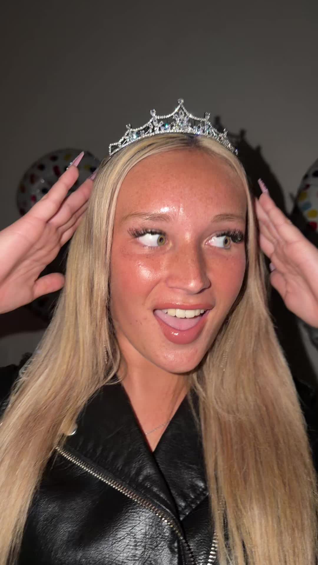 @R