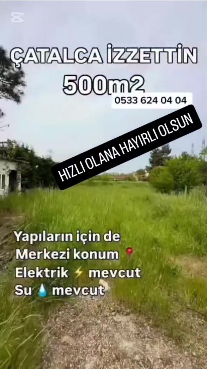 @Satılık K&ouml;y Evleri