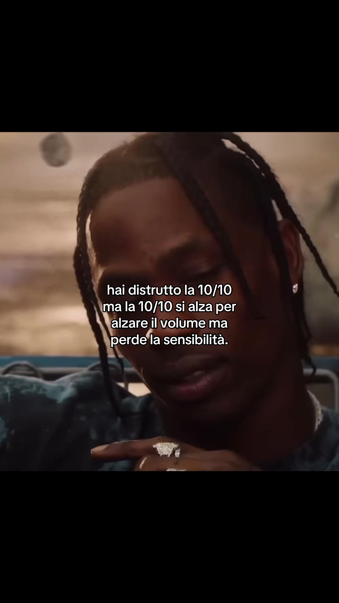 @🌵