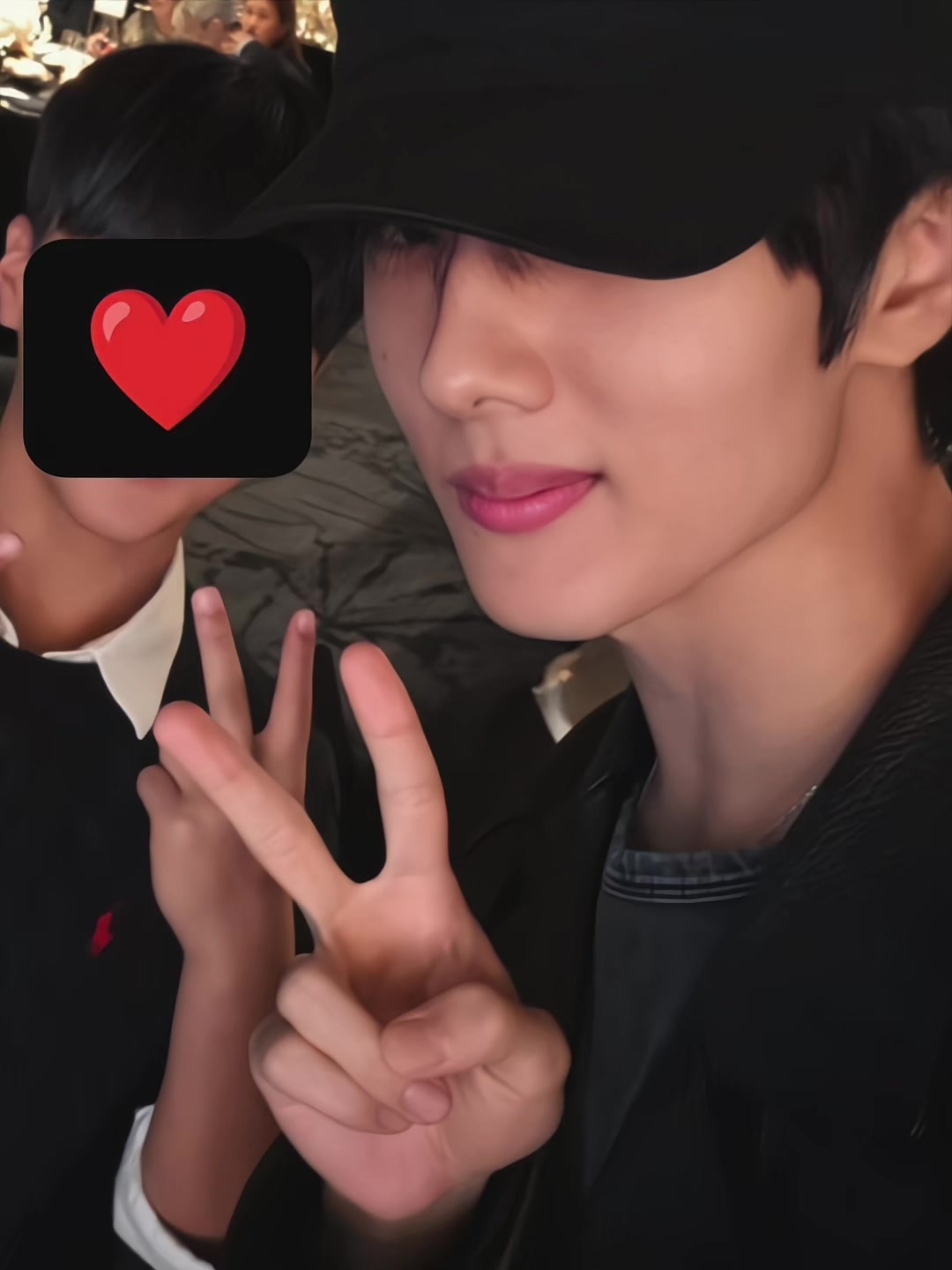 @L🐹 | Ji Dae-Se