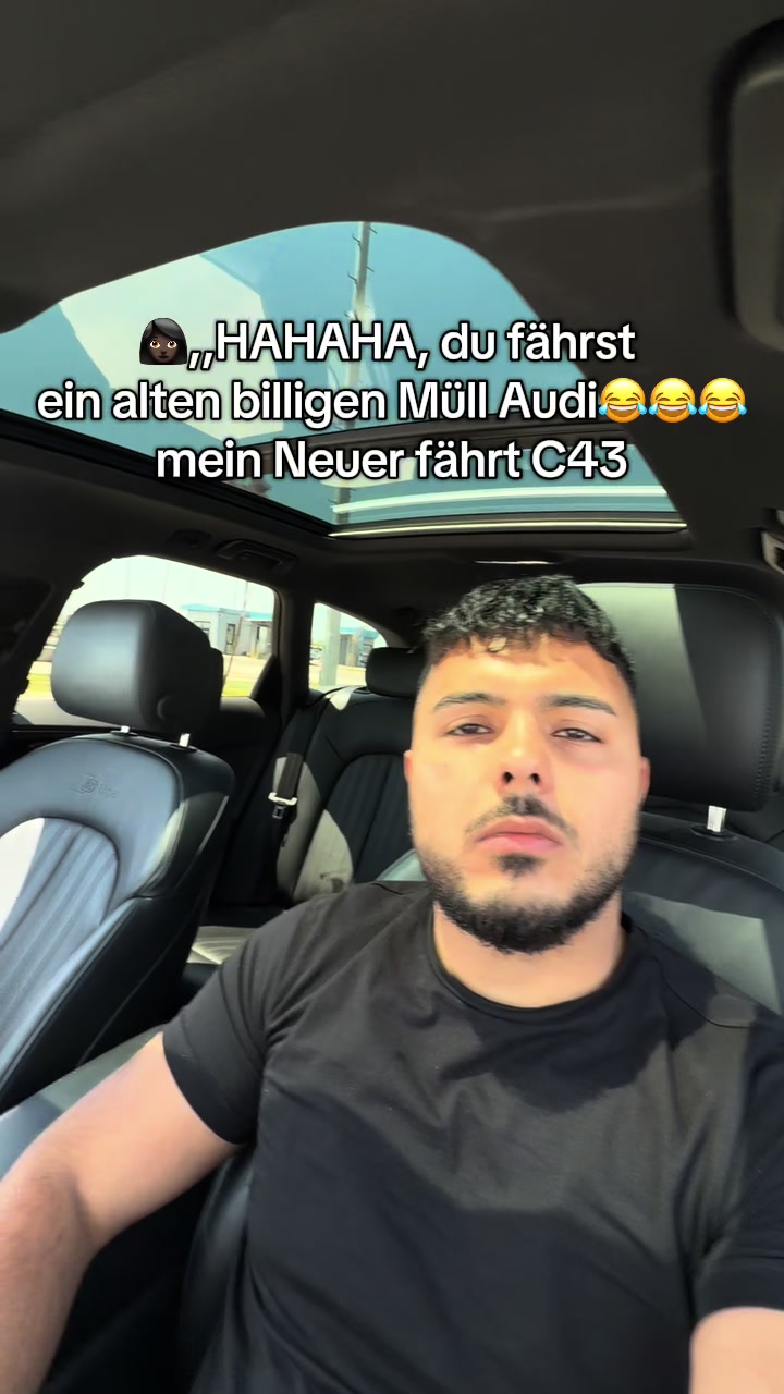@umutsgu