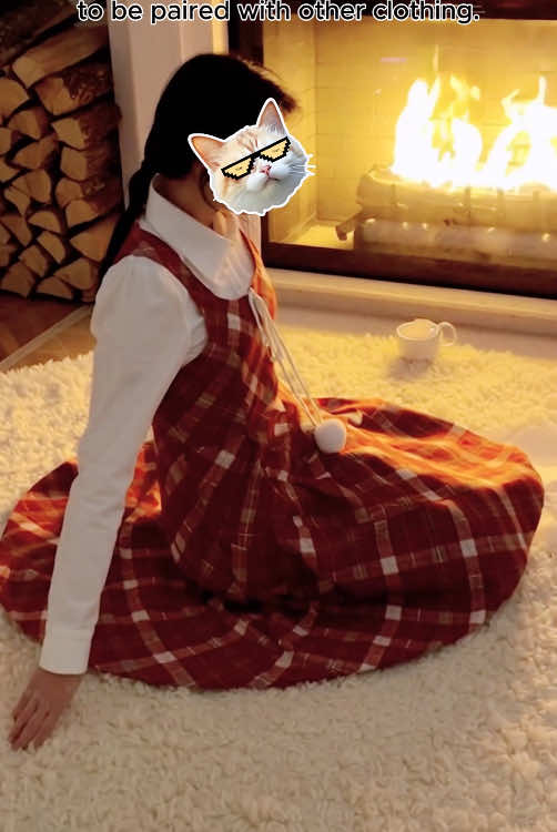 @LionBullLion