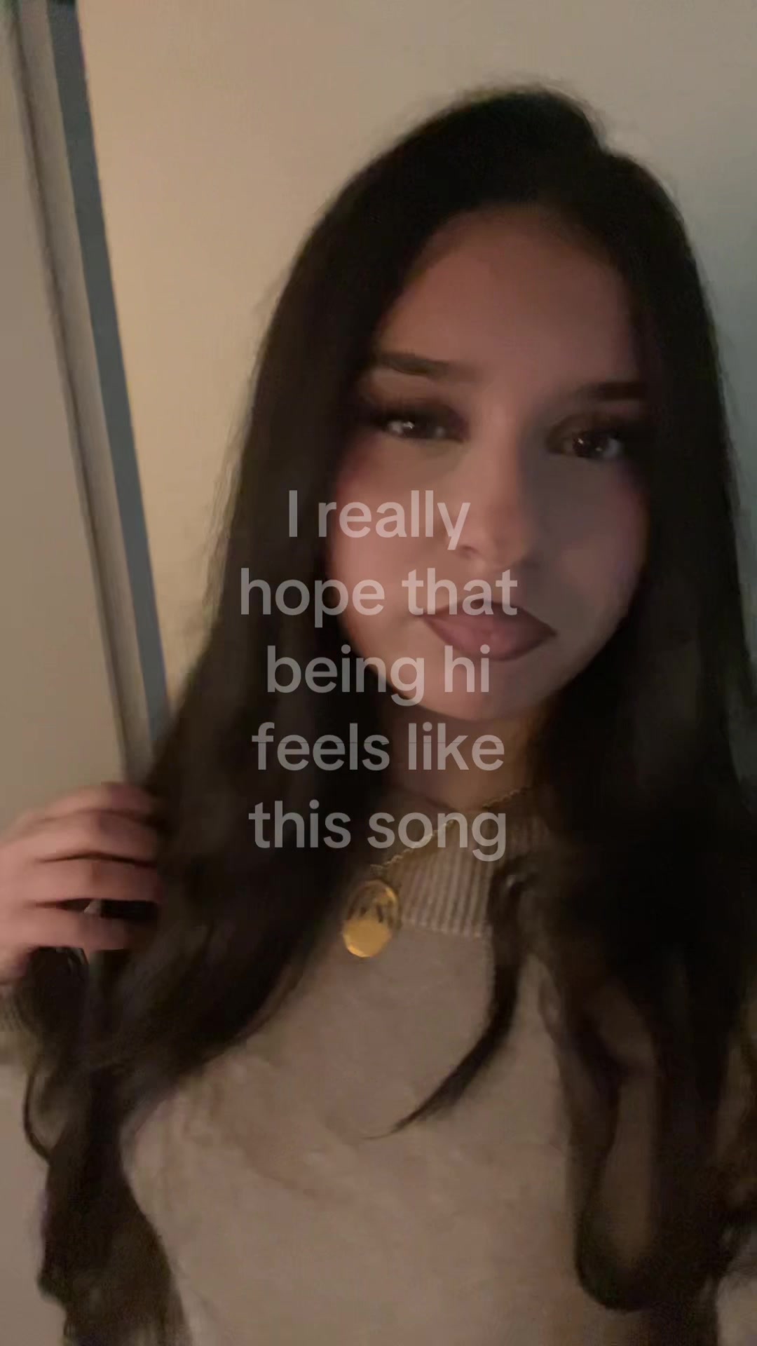 @ᴍᴀʏᴀɴᴇxᴛᴅᴏᴏʀ