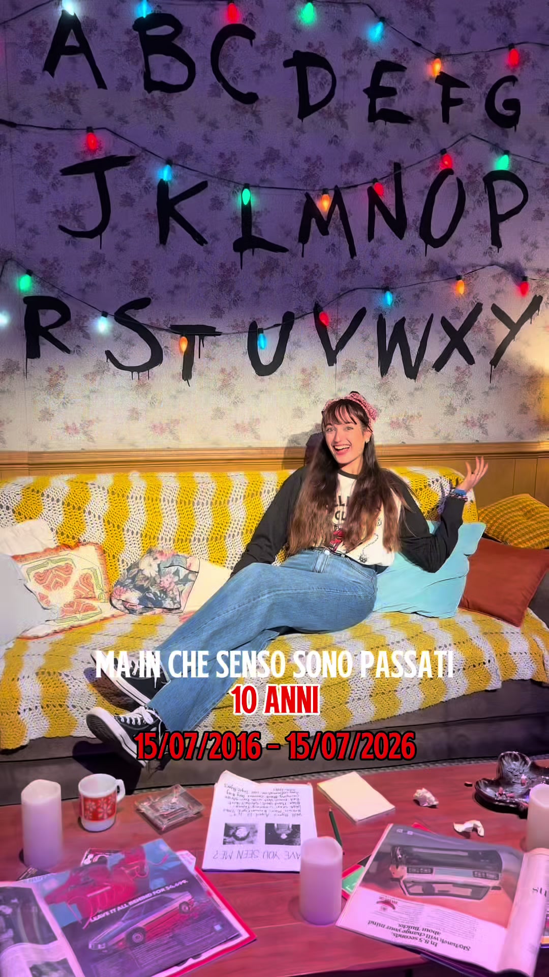 @Anastasia 🎥