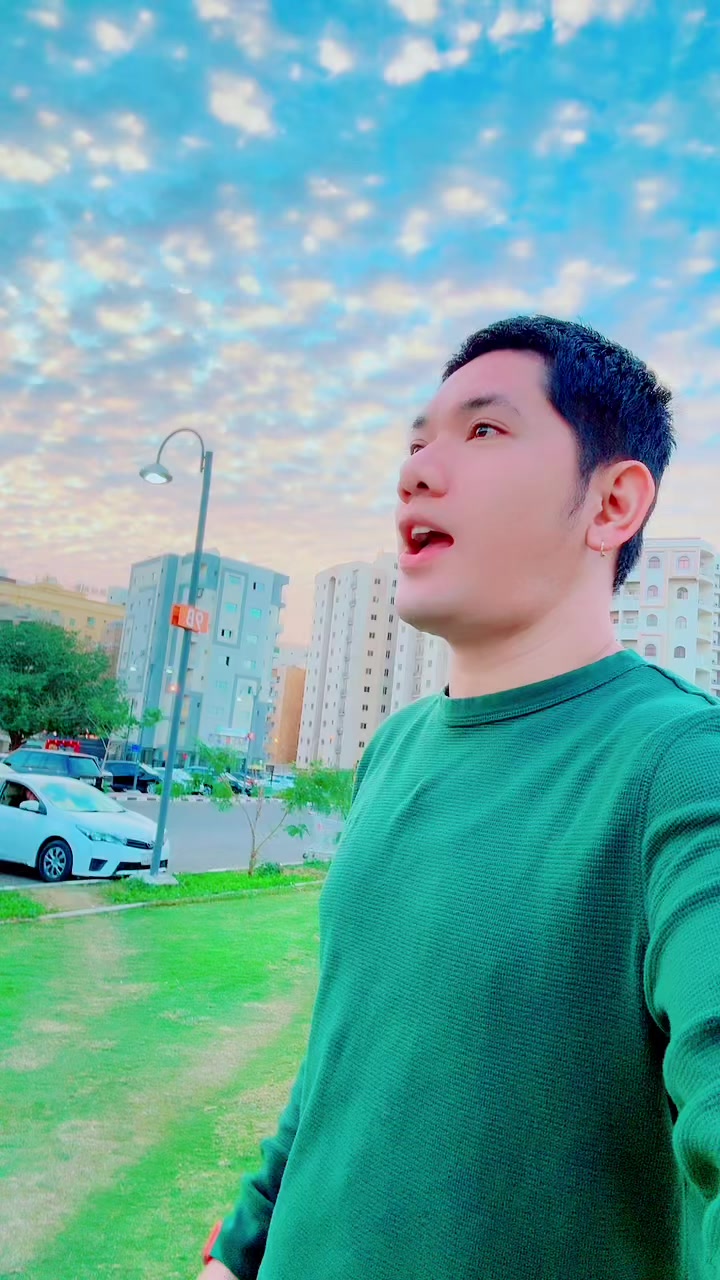 @Eric Tiongco