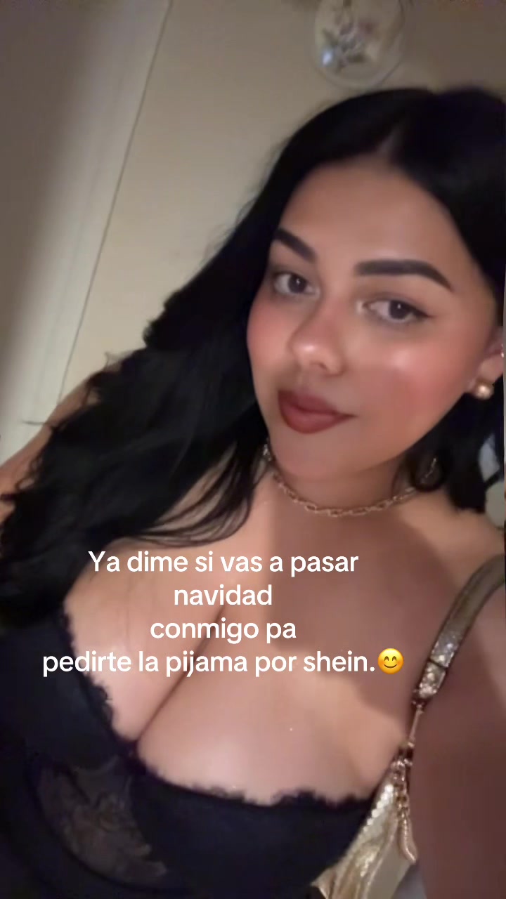 @YAMILETH ๐ธ๐ฉต
