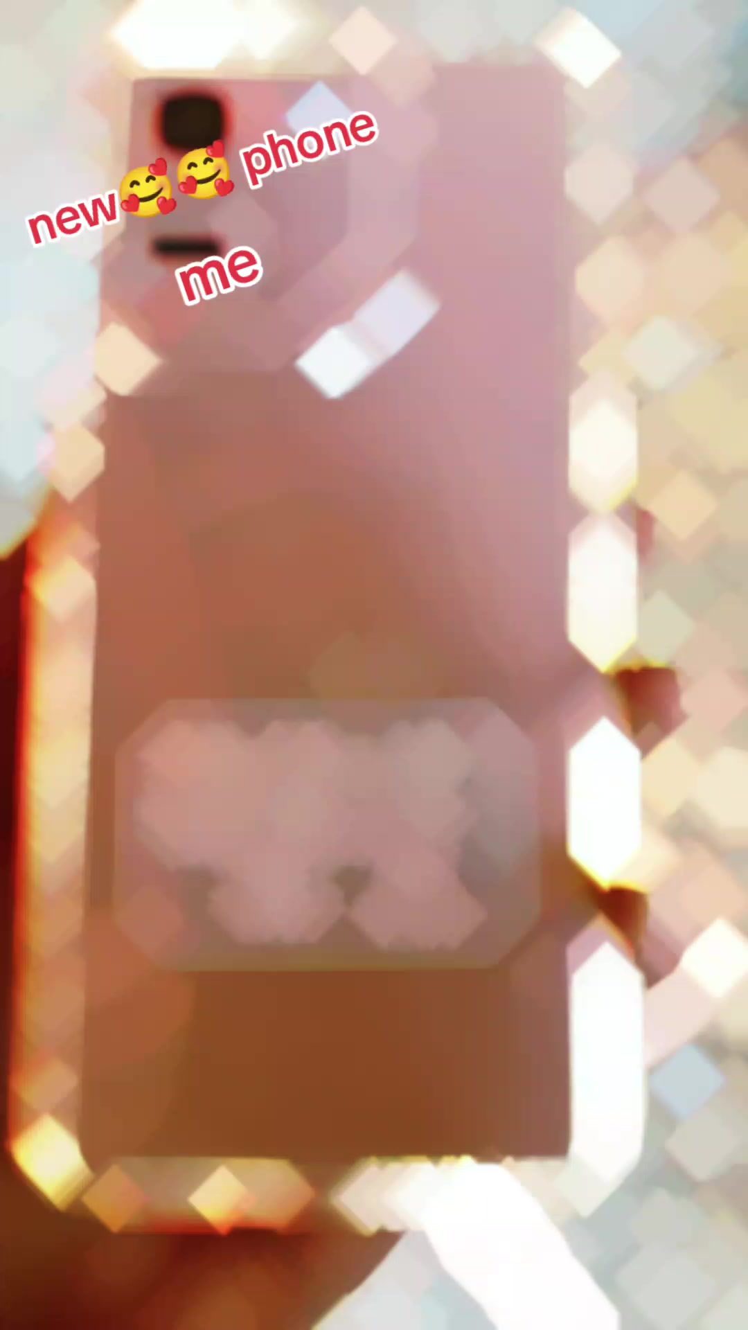 @꧁༺Ɽ₳&image;Ʉ༻꧂