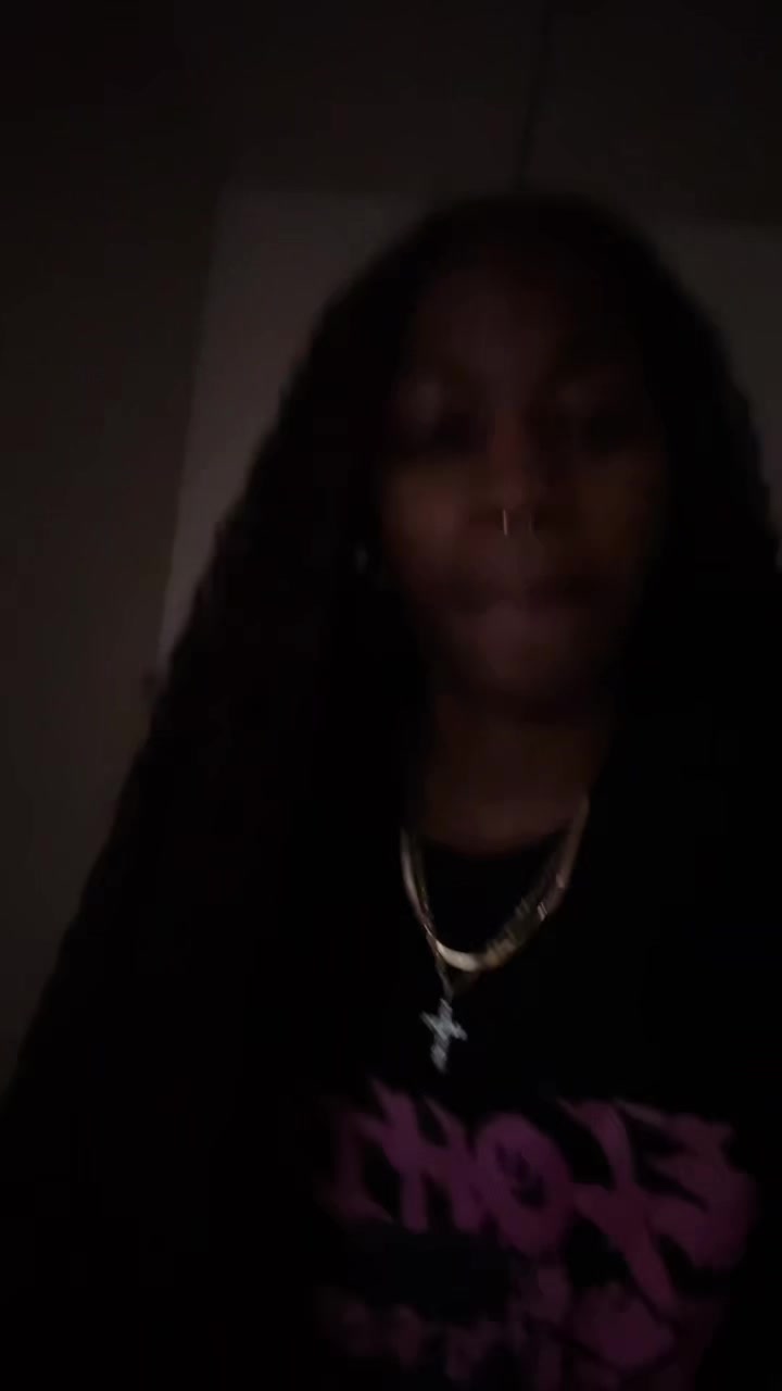 @prettygirlsluvkay
