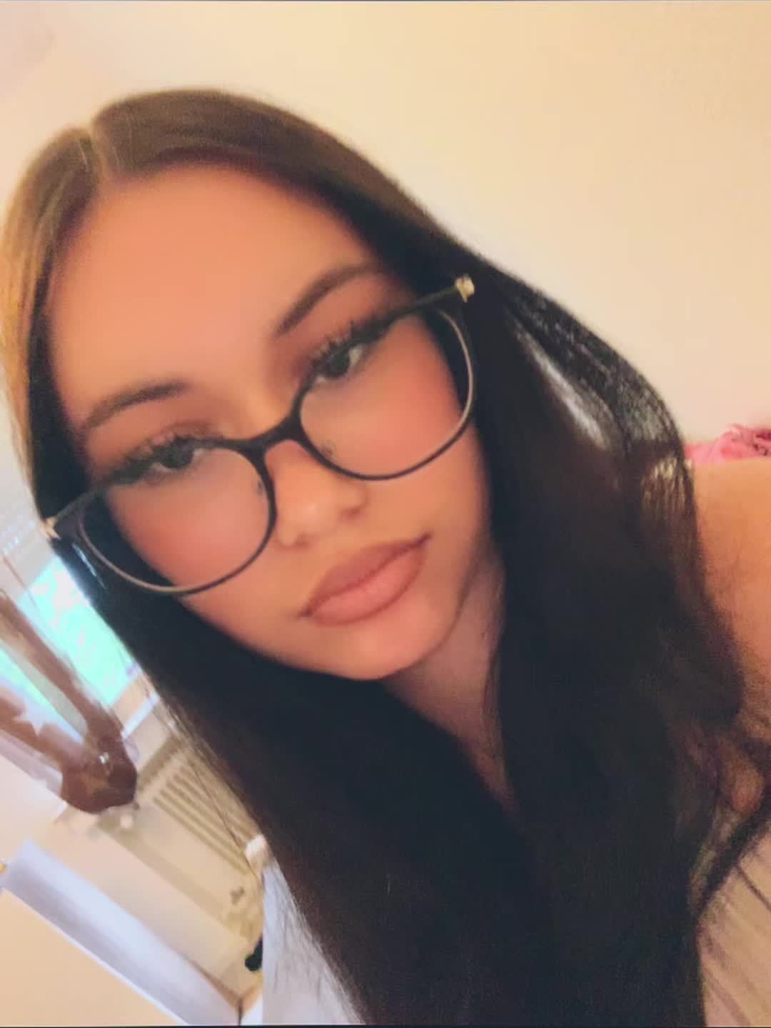 @amycgn15
