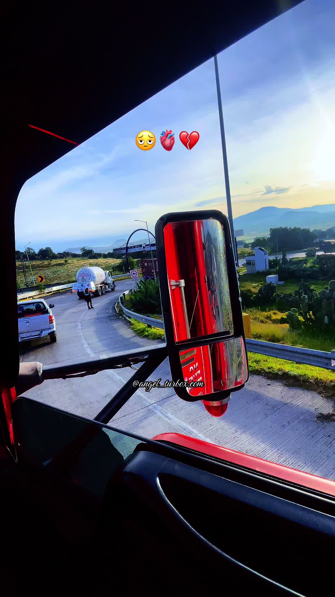 @𝓐𝓷𝓰𝓮𝓵 𝓣𝓾𝓻𝓫𝓸𝔁💊🚛