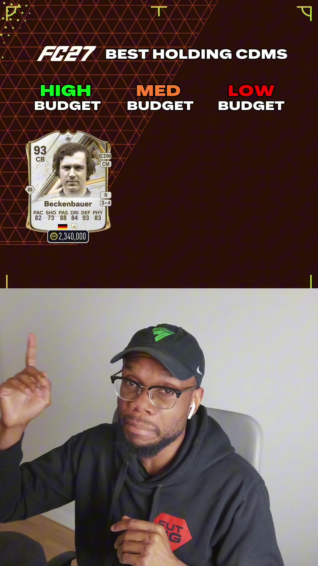 @ChuBoi