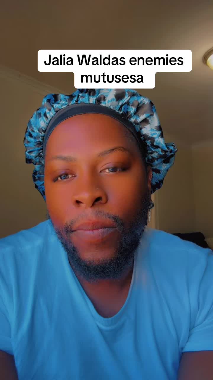 @Keemloveblack