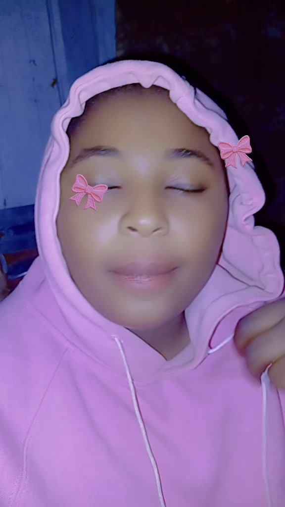 @queenbaby