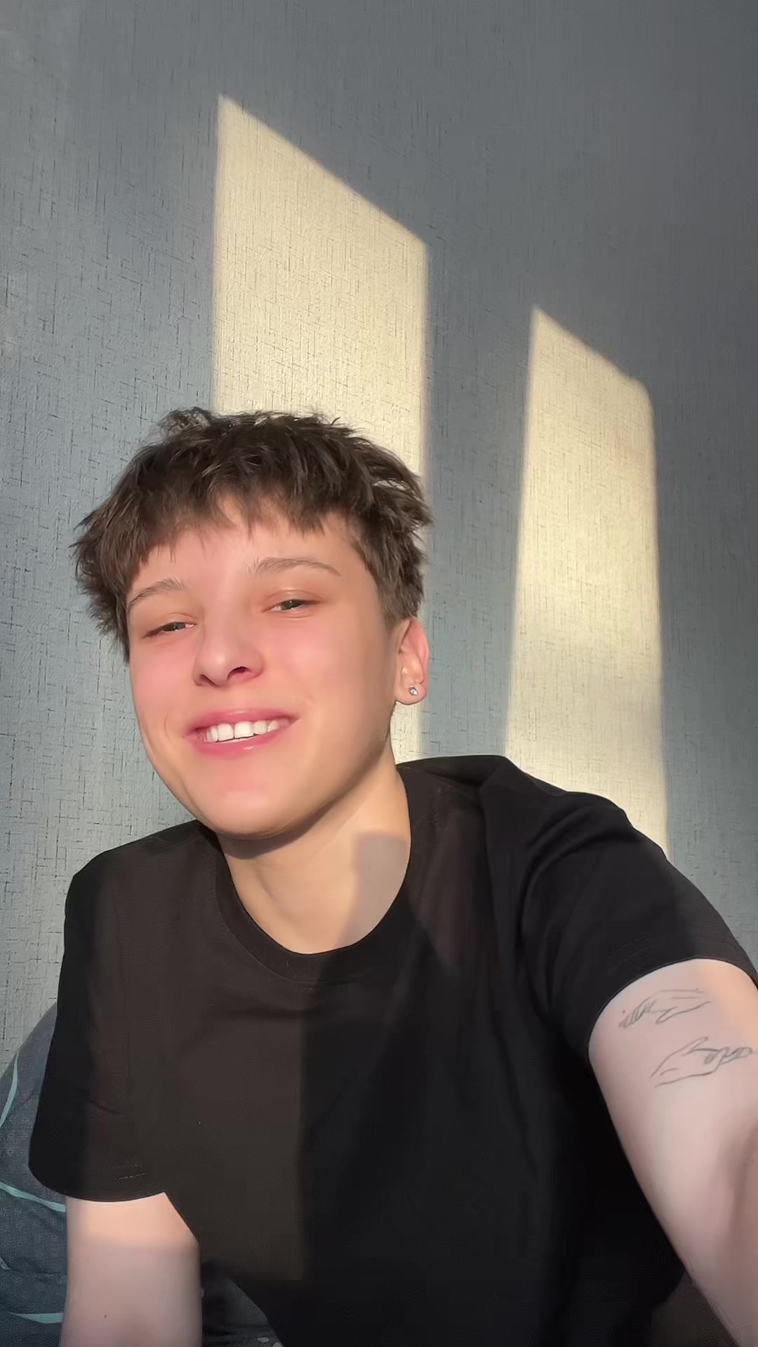 @ГЕРАКОВА 🙏🏻