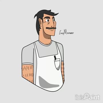 @easymanwer